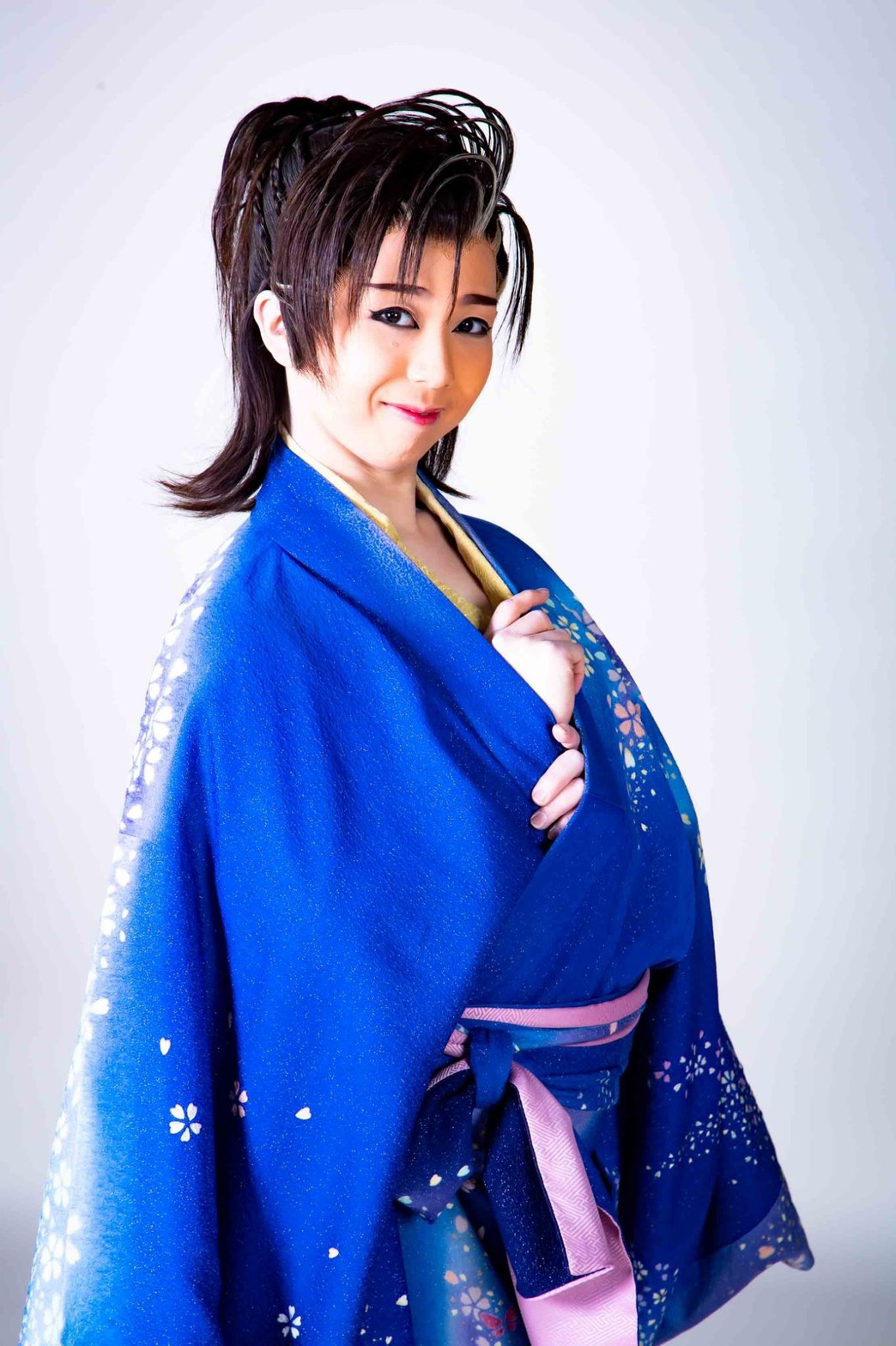 女優.jpg