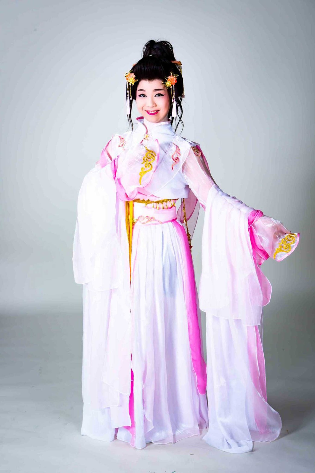 女優.jpg