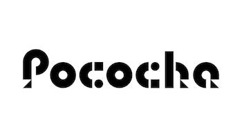 pococha_banner.jpg